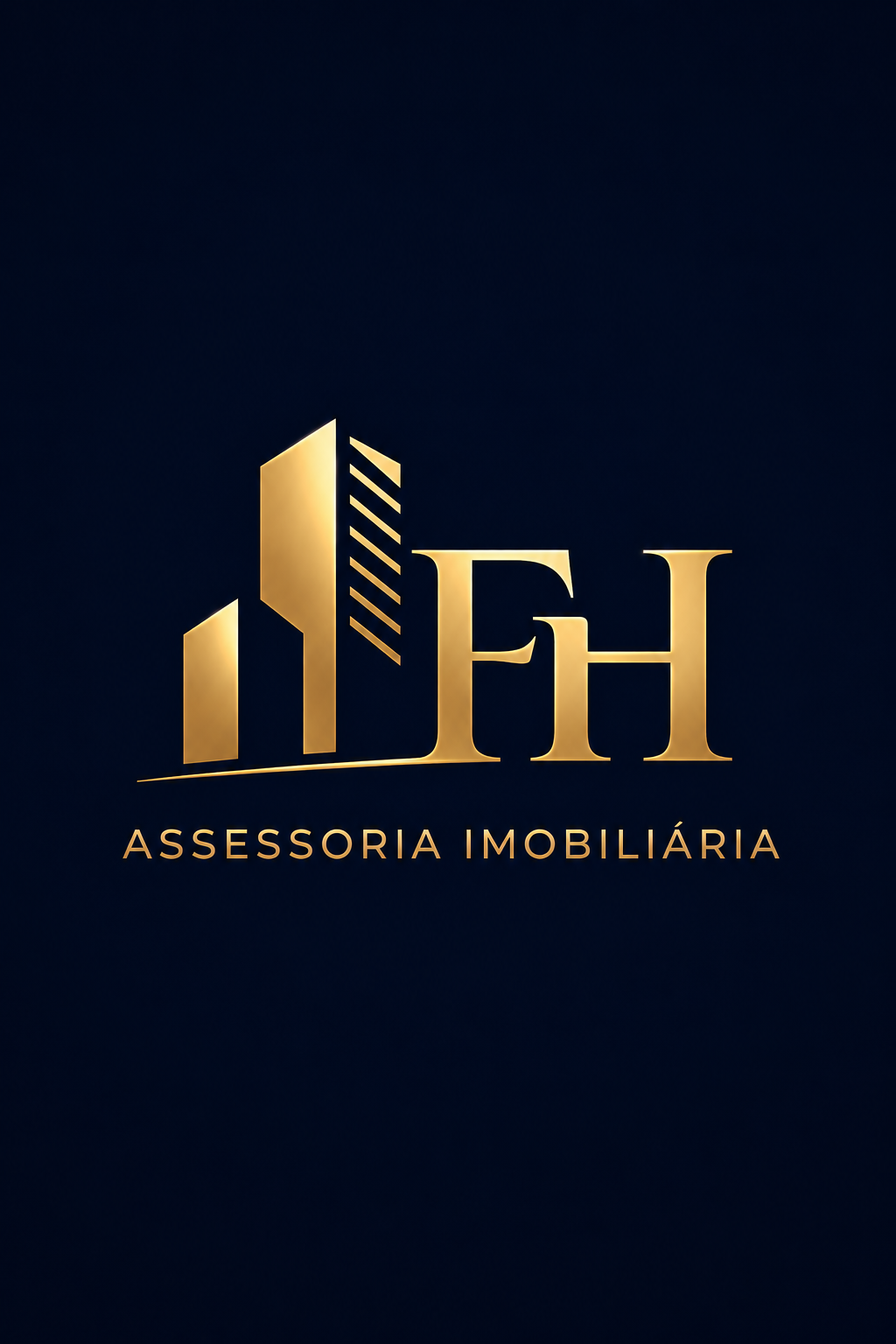 Consultoria imobiliária