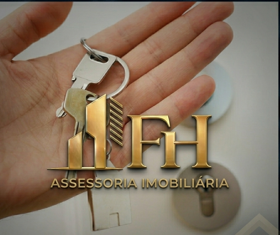 Compra e venda de imóveis
