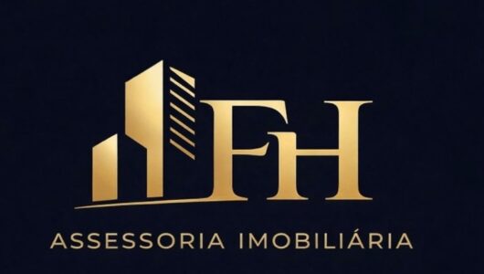 FH ASSESSORIA IMOBILIÁRIA