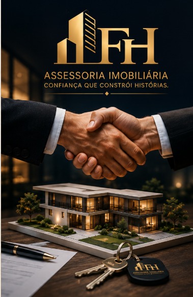 Atendimento FH Assessoria